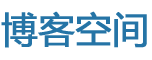 獨家頭條