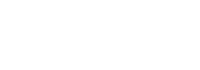 獨家頭條